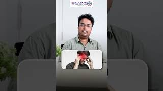 Erectile dysfunction  Dr Ankit Vyas  symptoms  treatment [upl. by Itagaki10]