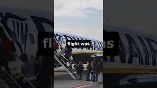 How to Get Ryanair Compensation Watch This [upl. by Som]