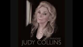 Judy Collins  Emilio Duet with Michael Johnson [upl. by Aihsotan]