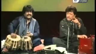 AttaUllah Khan Asaan Bulaaay te nai aanday o  You [upl. by Elvyn125]