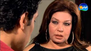 EPISODE 29  KED EL NESA 1 SERIES  الحلقه التاسعه و العشرون  مسلسل كيد النسا 1 [upl. by Rebah]