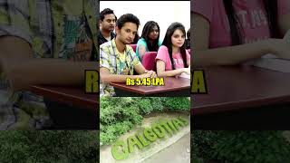 Galgotias University Placements 2023 shorts [upl. by Dove38]