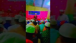 assalam walekum madrasa mohammadiya mein Jalsa ho raha hai aap Hazrat pura video dekhen [upl. by Barnie779]