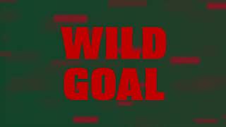 Minnesota Wild 2024 Goal Horn Official Horn and Song [upl. by Ttevy791]