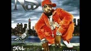 Nas  Stillmatic Intro [upl. by Hendrix]