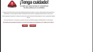 TUTORIAL CERTIFICADO CATASTRAL EN LÍNEA Solicitud para ciudadanos con predios [upl. by Meriel]