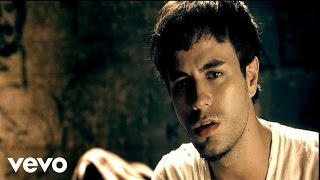 Enrique Iglesias  Addicted UK Version [upl. by Zicarelli]