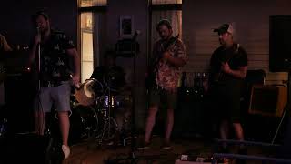 Flyover at Squatters Pub Ozawkie KS  7132024 Part 3 [upl. by Ettenay]