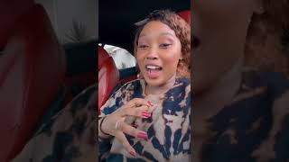 Nelisiwe Sibiya singing Inja Nogodo by Khuzani [upl. by Amhser]