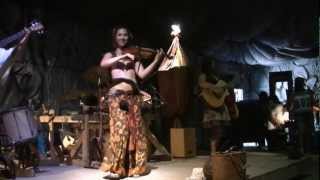 Part 1 Circa Paleo Concert Compilation  May 2012  Oklahoma Renaissance Fair  Muskogee OK [upl. by Cordula140]