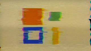 Windows 95 commercial But the US Narrator died [upl. by Enayr]