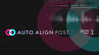 Introducing AutoAlign Post 2 [upl. by Aiepoissac]