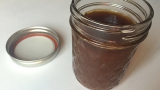 The Best Stir Fry Sauce Recipe Youll Ever Taste  Simple And Delicious [upl. by Sakram648]