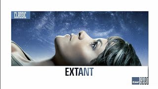 Extant quotTrailerquot [upl. by Bibbye]