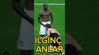 Futbolun en ilginç anları keşfet football instagram [upl. by Nalon534]