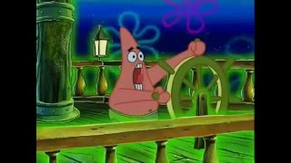 Leedle Leedle Leedle Lee Patrick [upl. by Korwin507]