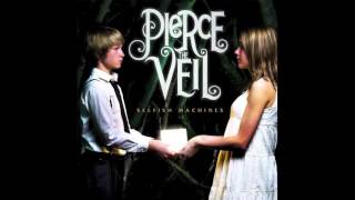 Caraphernelia Orchestra Cover  Pierce The Veil [upl. by Bowler]