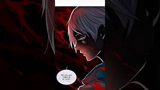 Courting Death 🔥 system manga manhwa manhwaedit manhua shorts amv edit trending [upl. by Glynas853]