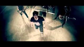 Dienamic  Revolution For Nothing Official Video [upl. by Gilboa199]