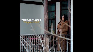 YADİGAR YÜCEER  Değme Felek [upl. by Nyleve76]