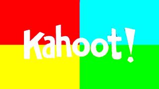 Kahoot Bass Boosted  Oh Kashoot [upl. by Demetri]