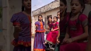 Don’t worry Majhi pari  Rising Stars youtubeshorts [upl. by Amelita]