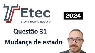 Por estarem localizadas próximas à linha do Equador as regiões de clima equatorial recebem luz [upl. by Moitoso]