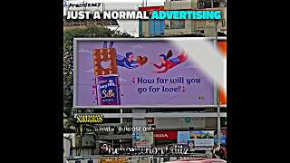 Advertising At Its Peak💀 [upl. by Aneerehs342]