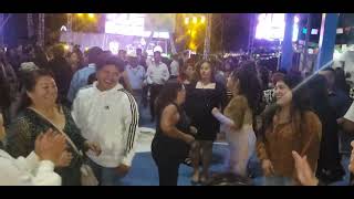 Feria de jilotepec gro 2024 [upl. by Tartaglia]