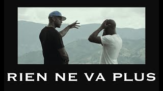 BOOBA sembrouille avec BENASH au téléphone [upl. by Llerehs556]