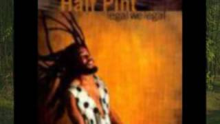 Half Pint Roots Man [upl. by Garnette]