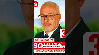 schaerbeek2024 schaerbeek fyp pourtoi viral LesSocialistesAgissent letsgo 3 [upl. by Rodney]