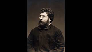 Habanera quotCarmenquot Instrument  Georges Bizet [upl. by Aicrag471]