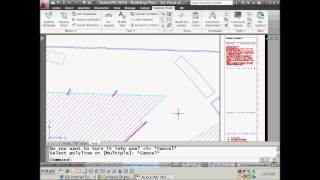 AutoCAD Tip  Two Valuable System Variables Lynn AllenCadalyst Magazine [upl. by Elijah]