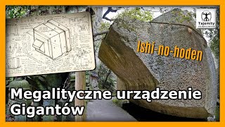 Megalityczne urządzenie Gigantów [upl. by Hannahc702]