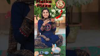 মিনি কিচেনে matka pizza 🍕তৈরি করলাম হাত পুড়ে যাচ্ছিল ❌আমার cooking recipe village food 🧿🧿🧿 [upl. by Faunie685]