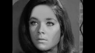 Linda Thorson [upl. by Jefferson]