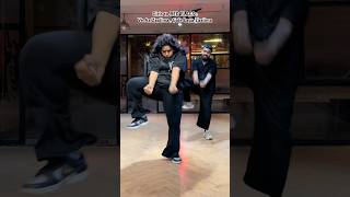 ZAALIMA ❤️‍🔥 Choreography  Akky Chauhan simranjat trending explore [upl. by Ramonda]