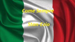 Come sempre Stan Ezio [upl. by Sidnee627]