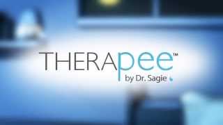 THERAPEE  The Worlds 1 Bedwetting Solution [upl. by Boak]