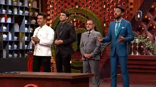 masterchef India season 6 episode 1 full episode part 1 [upl. by Lubeck]