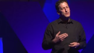 Scientific literacy is necessary  Andrew Zwicker  TEDxCarnegieLake [upl. by Marilou]