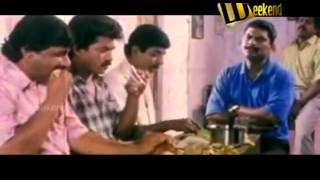 muje bhi eek cheenaavaalaa ko marna chaahiyee  Movie BHAGYAVAN released 1993  Comedy [upl. by Norine]