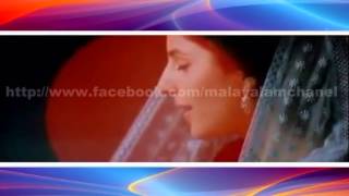 malayalam movie song thattathin marayathu muthuchipy poloru [upl. by Nhguaved]