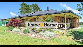 200 Dumaresq St Glen Innes [upl. by Harmaning]