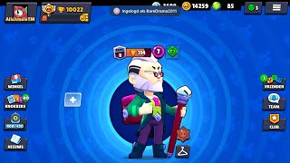 10000 trophies gameplay [upl. by Anerac]