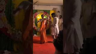 Bolsi Tomar Dibbi kete  Gaye Holud Dance Cover  Holud Dance  Bangla Dance Video  Yellow Night [upl. by Nyltak]