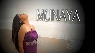 El especial de Munaya  DVD completo [upl. by Ayital]