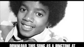 Michael Jackson  Ill Be There  Video  Lyrics  Download [upl. by Amled]