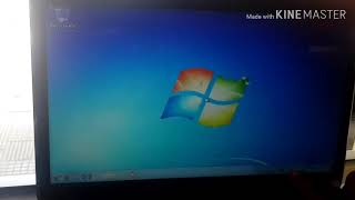 Instal drever wifi windows 7 driver thoshiba L640 L630 L635 L645 L650 L655 L645d L640d lengkap [upl. by Ydnagrub]